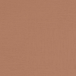 Picture of Johnsonite - Solid Colors Woven Red Clay