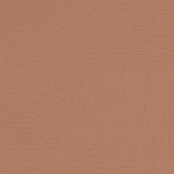 Picture of Johnsonite - Solid Colors Woven Red Clay