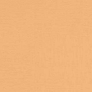 Picture of Johnsonite - Solid Colors Woven Mr Sunshine