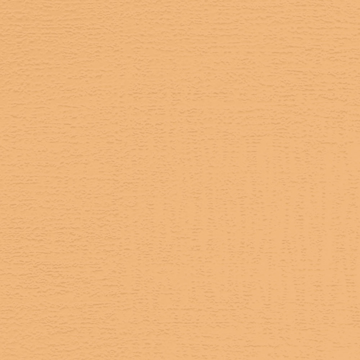 Picture of Johnsonite - Solid Colors Woven Mr Sunshine