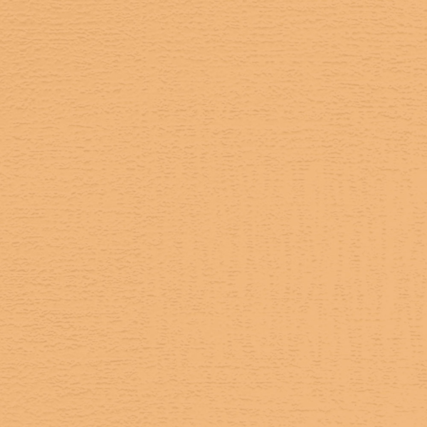 Picture of Johnsonite - Solid Colors Woven Mr Sunshine