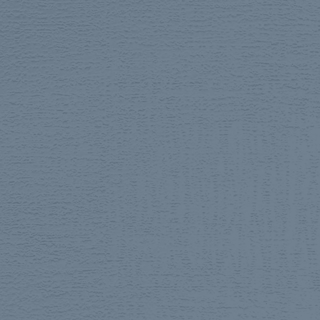 Picture of Johnsonite - Solid Colors Woven The Blues