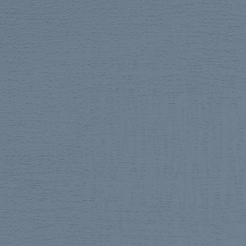 Picture of Johnsonite - Solid Colors Woven The Blues