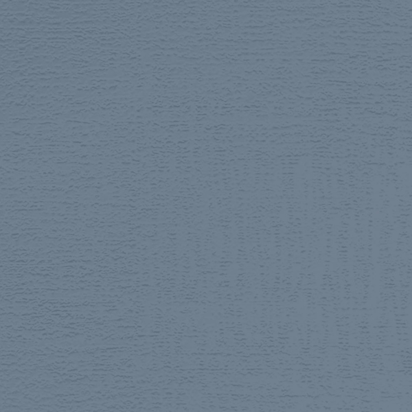Picture of Johnsonite - Solid Colors Woven The Blues