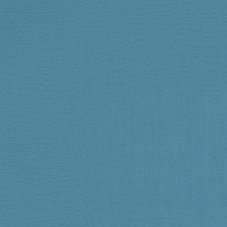 Picture of Johnsonite - Solid Colors Woven Dream Teal