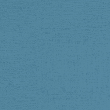 Picture of Johnsonite - Solid Colors Woven Dream Teal