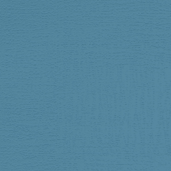 Picture of Johnsonite - Solid Colors Woven Dream Teal
