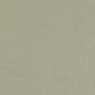Picture of Johnsonite - Solid Colors Woven Gecko