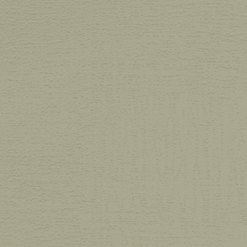 Picture of Johnsonite - Solid Colors Woven Gecko