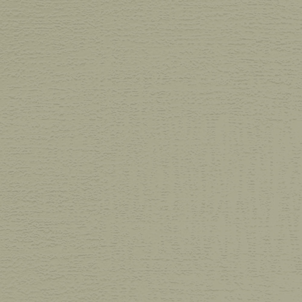 Picture of Johnsonite - Solid Colors Woven Gecko