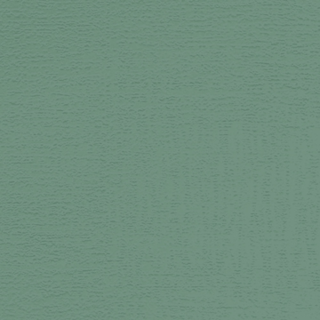 Picture of Johnsonite - Solid Colors Woven Grinch