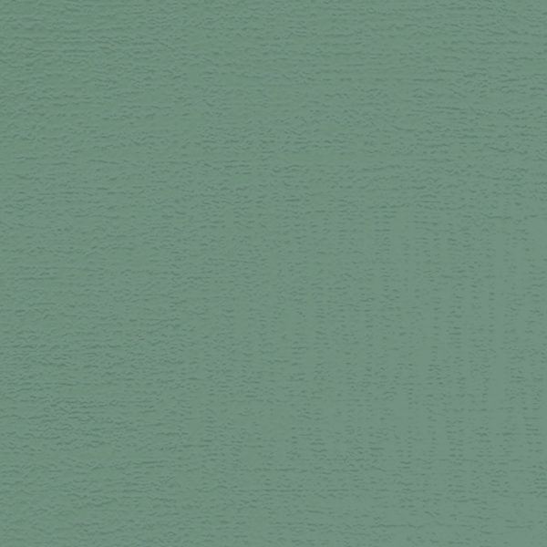 Picture of Johnsonite - Solid Colors Woven Grinch