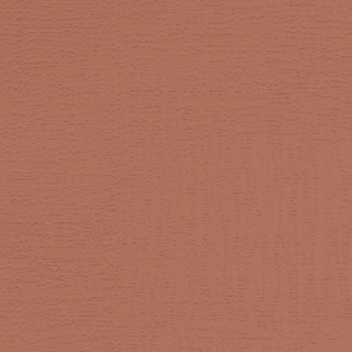 Picture of Johnsonite - Solid Colors Woven Sailor Red