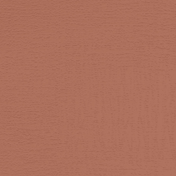 Picture of Johnsonite - Solid Colors Woven Sailor Red