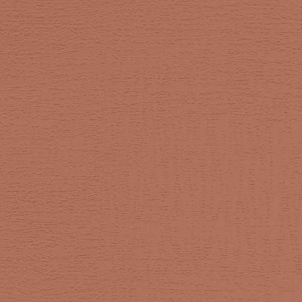 Picture of Johnsonite - Solid Colors Woven Sailor Red