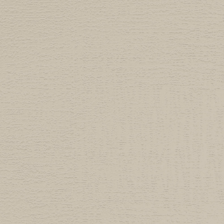 Picture of Johnsonite - Solid Colors Woven Sandstorm