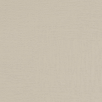 Picture of Johnsonite - Solid Colors Woven Sandstorm