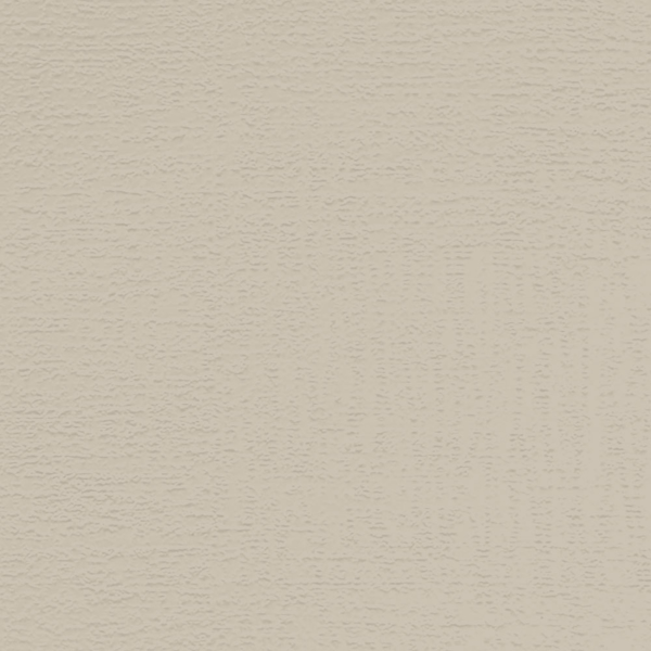 Picture of Johnsonite - Solid Colors Woven Sandstorm