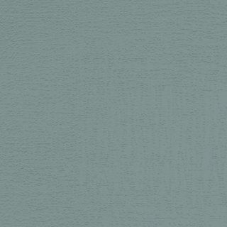 Picture of Johnsonite - Solid Colors Woven Green Vista