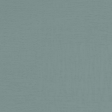 Picture of Johnsonite - Solid Colors Woven Green Vista