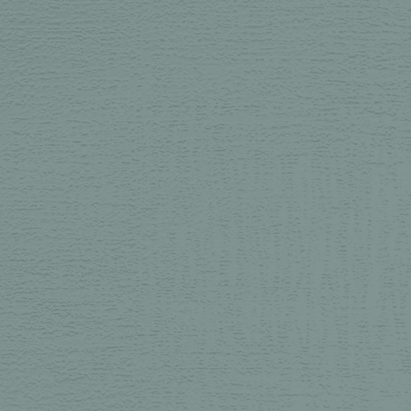 Picture of Johnsonite - Solid Colors Woven Green Vista