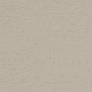 Picture of Johnsonite - Solid Colors Woven Harvest Time