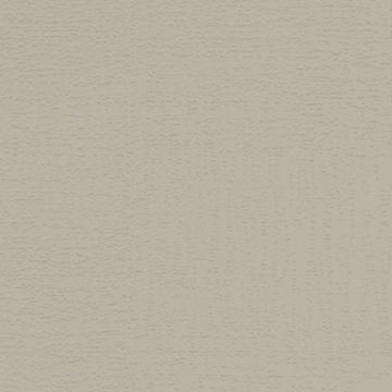 Picture of Johnsonite - Solid Colors Woven Harvest Time