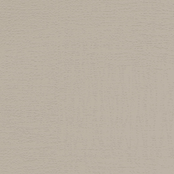 Picture of Johnsonite - Solid Colors Woven Harvest Time