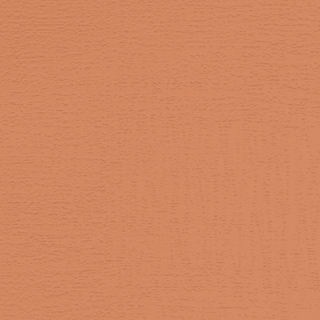 Picture of Johnsonite - Solid Colors Woven Hot Spice