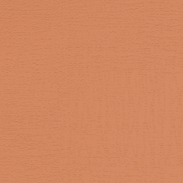 Picture of Johnsonite - Solid Colors Woven Hot Spice
