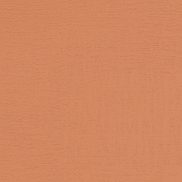 Picture of Johnsonite - Solid Colors Woven Hot Spice