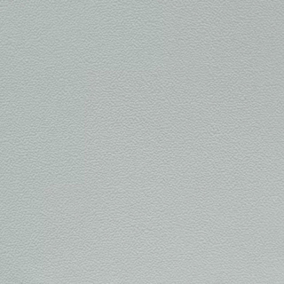 Picture of Johnsonite - Solid Colors Hammered White Slipper