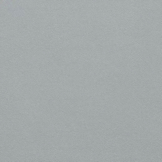 Picture of Johnsonite - Solid Colors Leather White Slipper