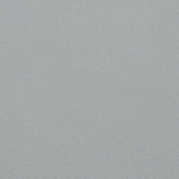 Picture of Johnsonite - Solid Colors Leather White Slipper