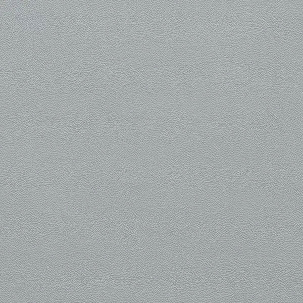 Picture of Johnsonite - Solid Colors Leather White Slipper