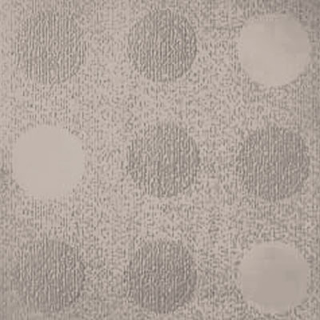 Picture of Johnsonite - Circulinity Tic-Tac-Toe Beige