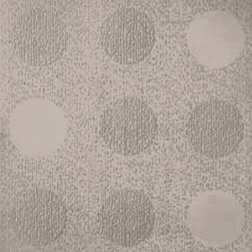 Picture of Johnsonite - Circulinity Tic-Tac-Toe Beige
