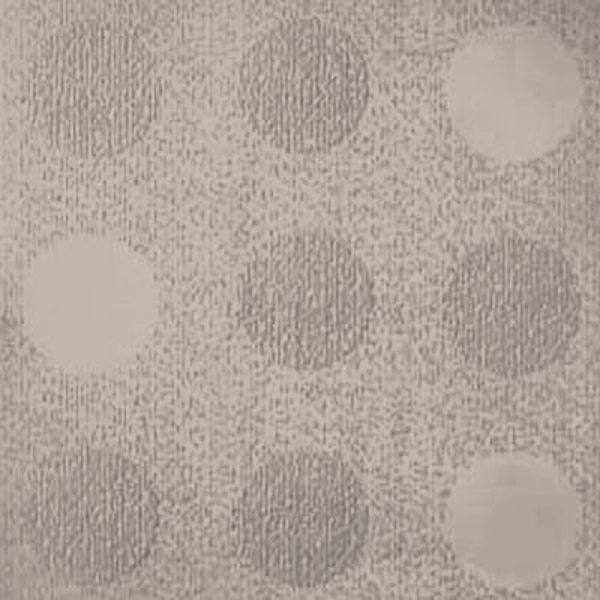 Picture of Johnsonite - Circulinity Tic-Tac-Toe Beige