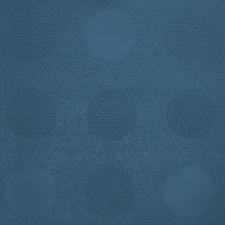 Picture of Johnsonite - Circulinity Tic-Tac-Toe Blue Jeans
