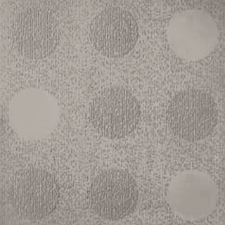 Picture of Johnsonite - Circulinity Tic-Tac-Toe Cement