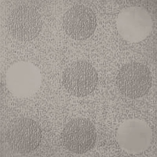 Picture of Johnsonite - Circulinity Tic-Tac-Toe Cement