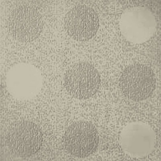 Picture of Johnsonite - Circulinity Tic-Tac-Toe Clay
