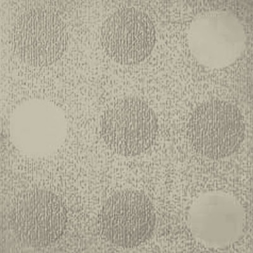 Picture of Johnsonite - Circulinity Tic-Tac-Toe Clay