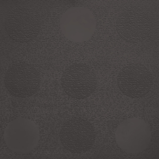 Picture of Johnsonite - Circulinity Tic-Tac-Toe Dark Brown