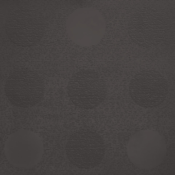 Picture of Johnsonite - Circulinity Tic-Tac-Toe Dark Brown