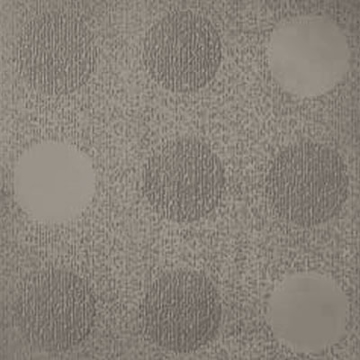 Picture of Johnsonite - Circulinity Tic-Tac-Toe Fawn