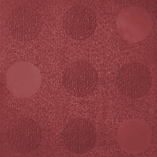 Picture of Johnsonite - Circulinity Tic-Tac-Toe Flame