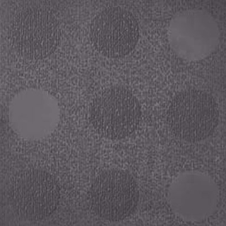 Picture of Johnsonite - Circulinity Tic-Tac-Toe Grey