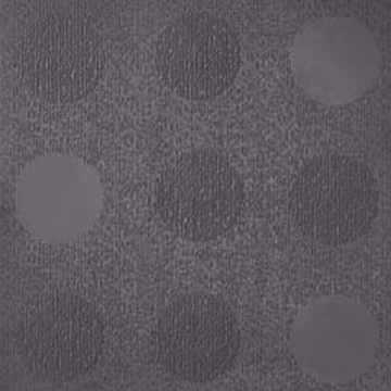 Picture of Johnsonite - Circulinity Tic-Tac-Toe Grey