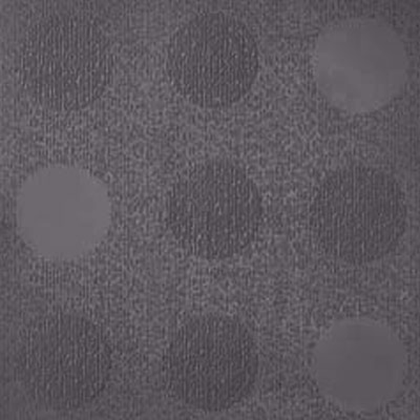 Picture of Johnsonite - Circulinity Tic-Tac-Toe Grey